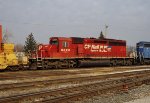 CP 6028